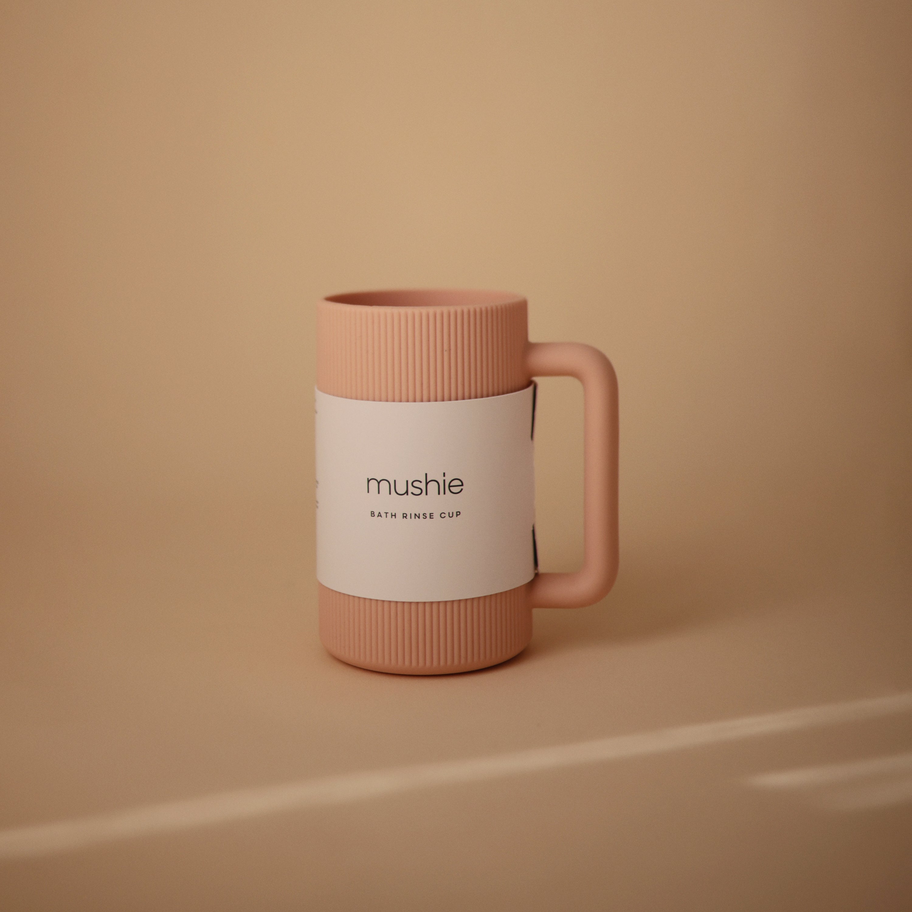 Image of Bath Rinse Cup